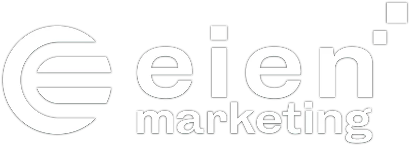 Eien Marketing Logo